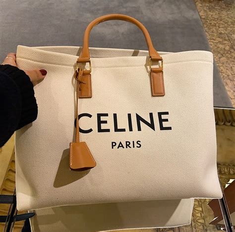 celine bags canvas|Celine bag prices.